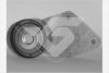 HUTCHINSON HTG 292 Tensioner Pulley, timing belt